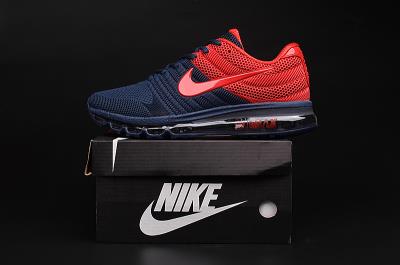 cheap nike air max 2017 cheap no. 16